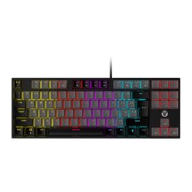 Fantech-MK876-Mechanical-Keyboard