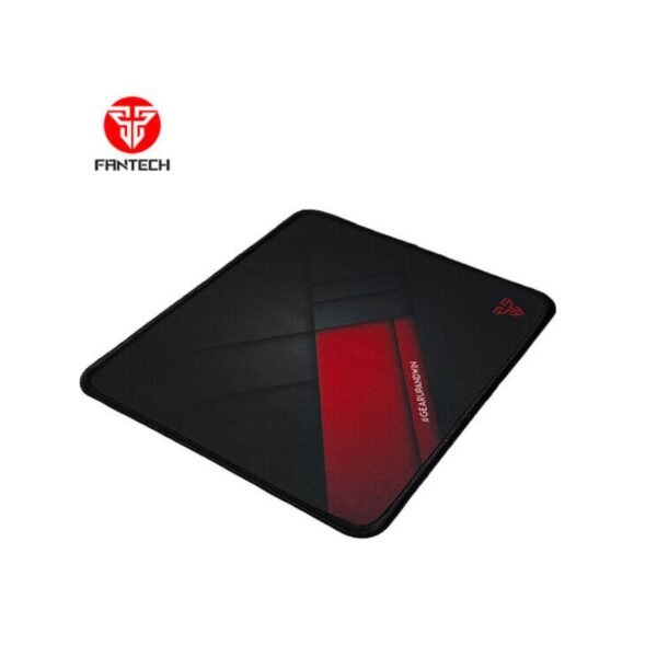 Fantech-MP256-Gaming-Mouse-Pad-1