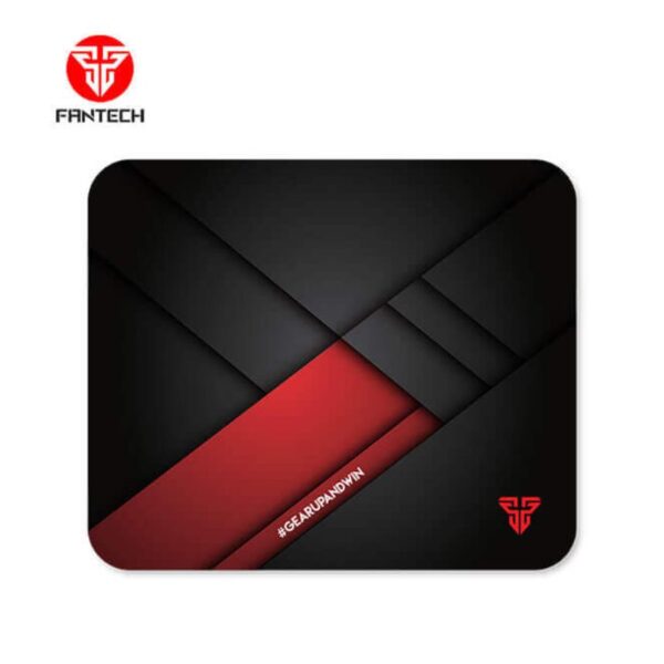 Fantech-MP256-Gaming-Mouse-Pad