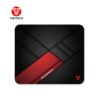 Fantech-MP356-Gaming-Mouse-Pad