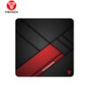 Fantech-MP456-Gaming-Mouse-Pad