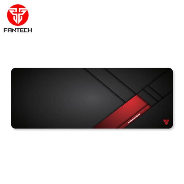 Fantech-MP806-Gaming-Mouse-Pad