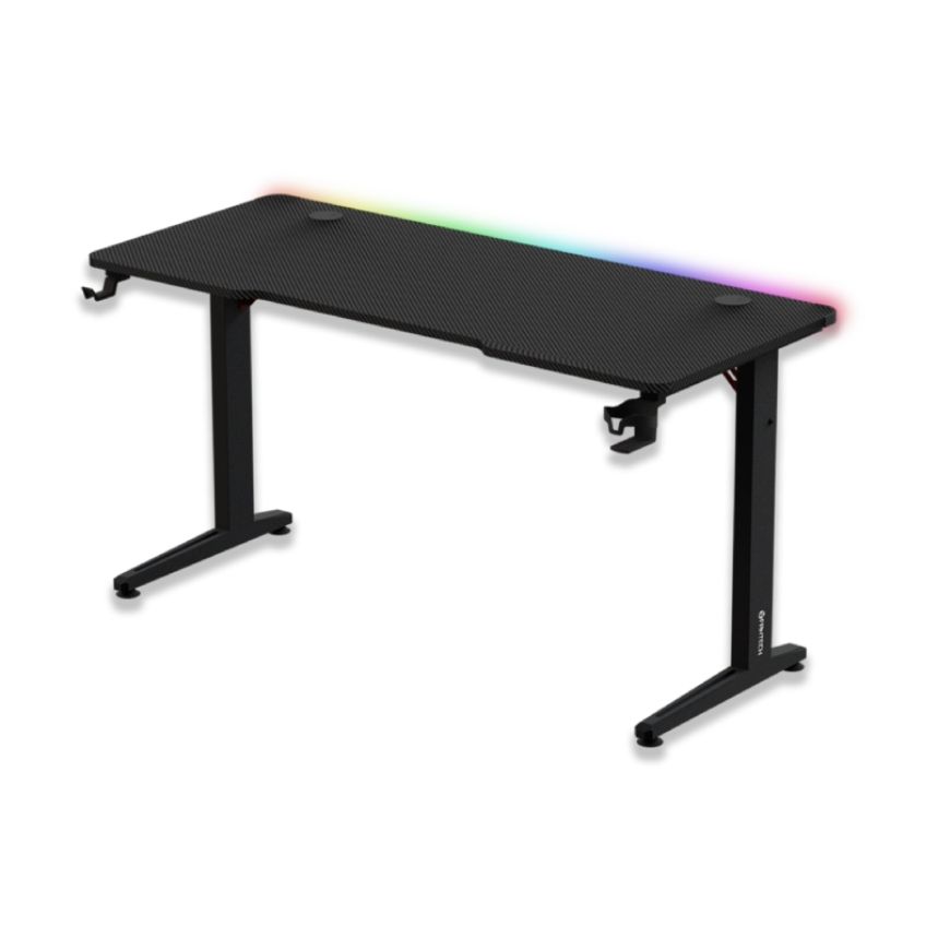 Fantech-Tigris-GD214-RGB-Gaming-Desk