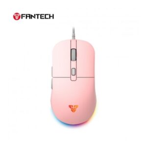 Fantech-VX9S-Kanata-Gaming-Mouse-1