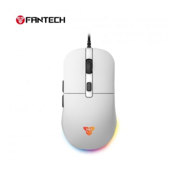 Fantech-VX9S-Kanata-Gaming-Mouse-2