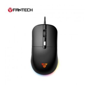 Fantech-VX9S-Kanata-Gaming-Mouse