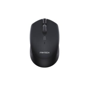 Fantech-W190-Bluetooth-Wireless-Mouse