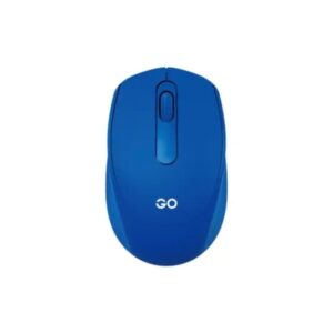 Fantech-W603-Go-Wireless-Mouse-1