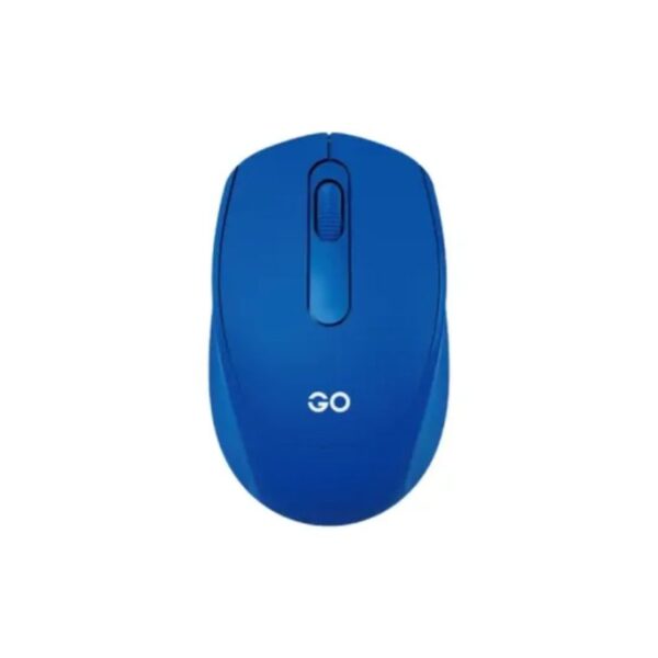 Fantech-W603-Go-Wireless-Mouse-1