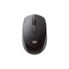 Fantech-W603-Go-Wireless-Mouse