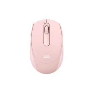 Fantech-W603-Go-Wireless-Mouse-2