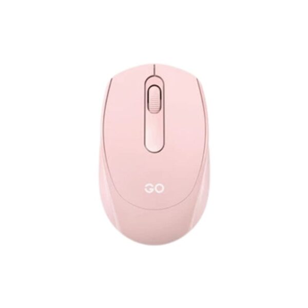 Fantech-W603-Go-Wireless-Mouse-2