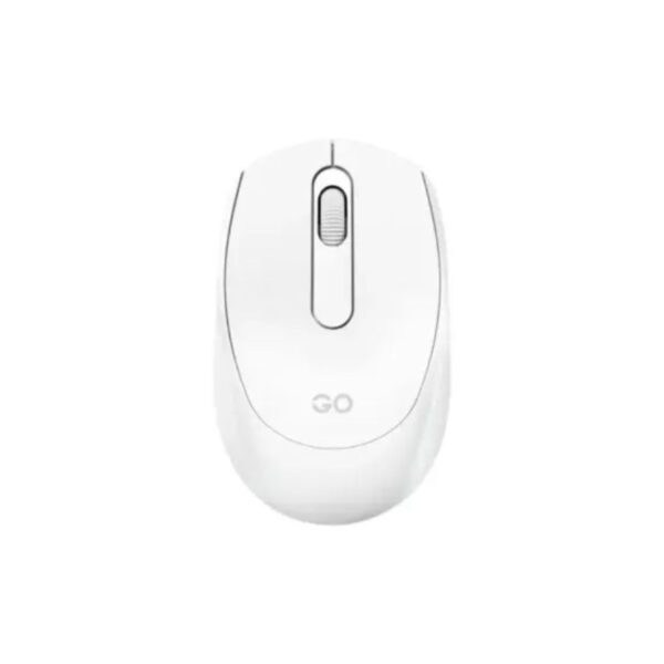 Fantech-W603-Go-Wireless-Mouse-3