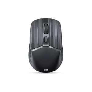 Fantech-W605-GO-Wireless-Mouse