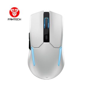 Fantech-WGC2-Wireless-Gaming-Mouse