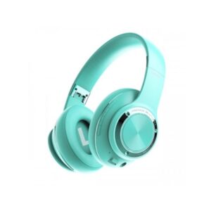 Fantech-WH01-Wireless-Headphone-2