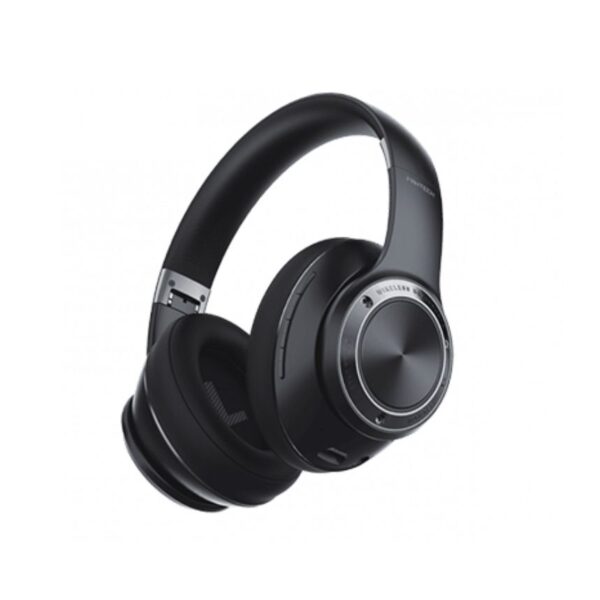 Fantech-WH01-Wireless-Headphone