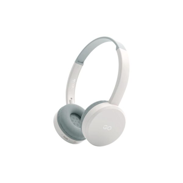 Fantech-WH02-Bluetooth-Wireless-Headphone-1