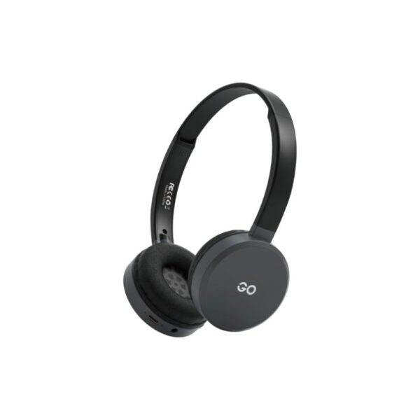 Fantech-WH02-Bluetooth-Wireless-Headphone