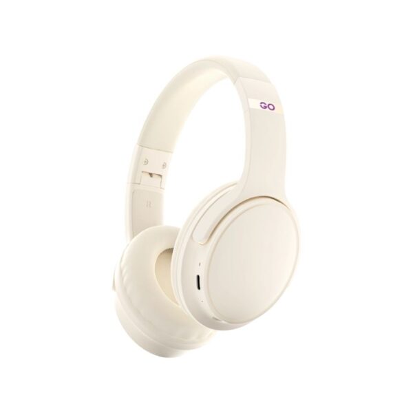 Fantech-WH03-Wireless-Headphone-1