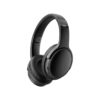 Fantech-WH03-Wireless-Headphone