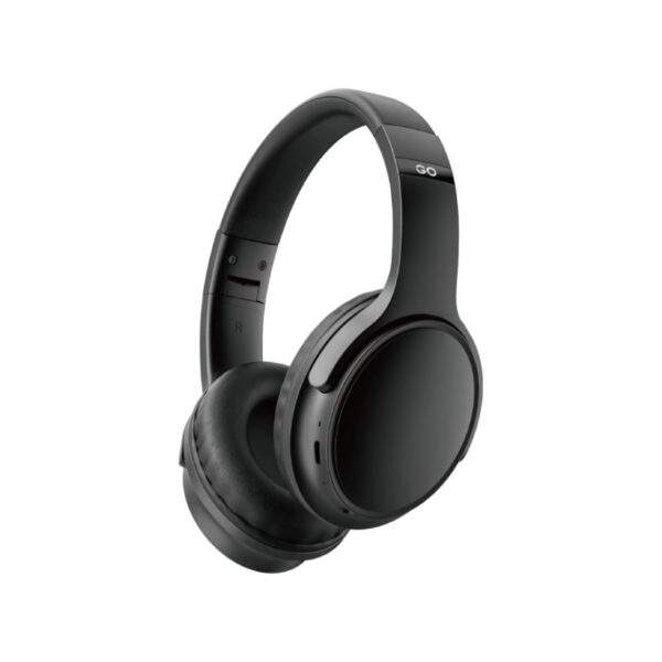 Fantech-WH03-Wireless-Headphone