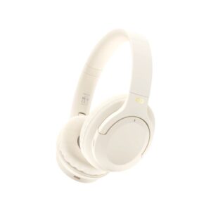 Fantech-WH05-Go-Vibe-Wireless-Headphone-2