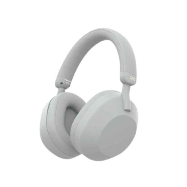 Fantech-WH06-Wireless-Headphone-1