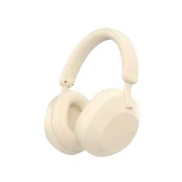 Fantech-WH06-Wireless-Headphone-2