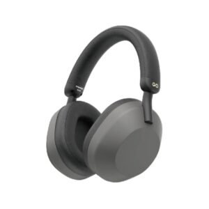 Fantech-WH06-Wireless-Headphone