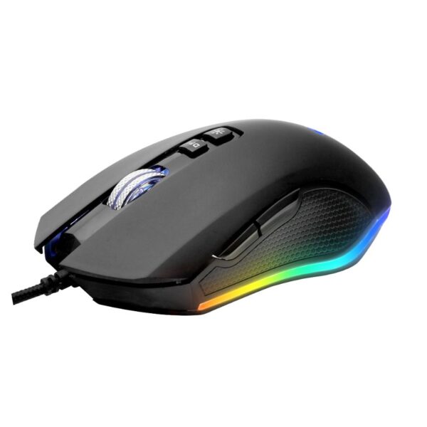 Fantech-X5S-Zeus-Gaming-Mouse-1