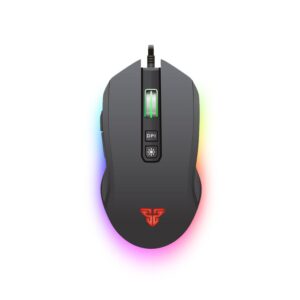 Fantech-X5S-Zeus-Gaming-Mouse