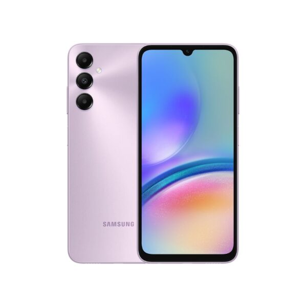 Galaxy-A05s-Official-2