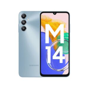 Galaxy-M14-4G-Official