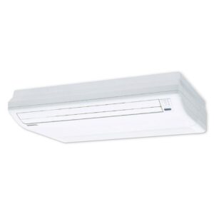 General-ABG-18A-Ceiling-Type-AC-1.5-Ton