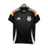 Germany-Authentic-Third-Kit-2024-25