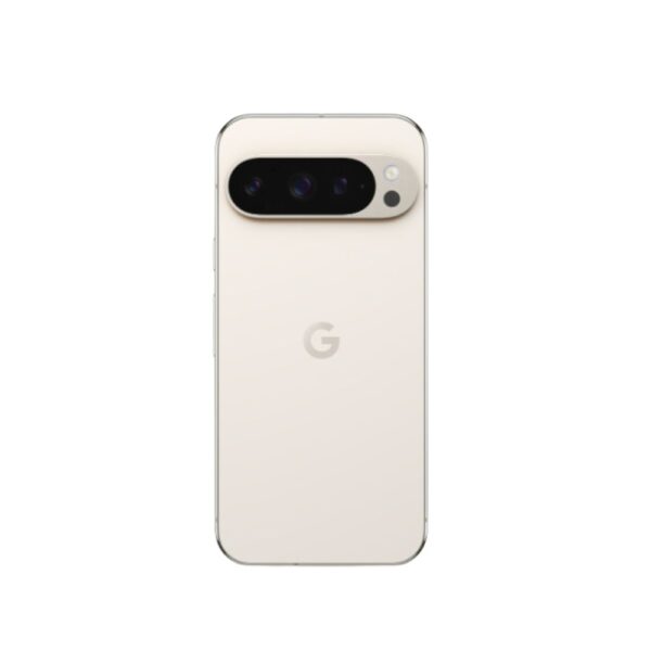 Google-Pixel-9-Pro-5G-2