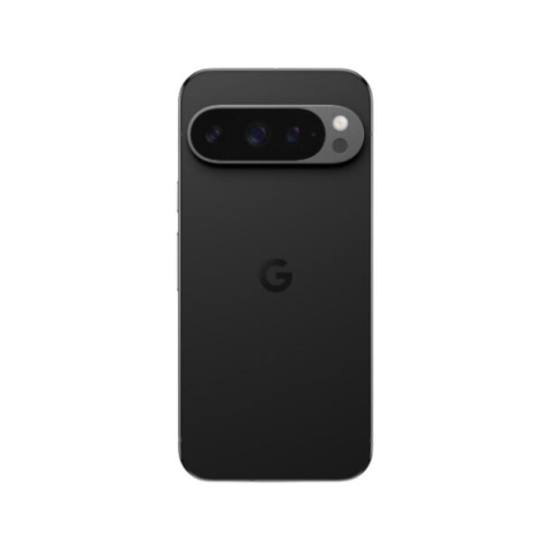 Google-Pixel-9-Pro-5G-4