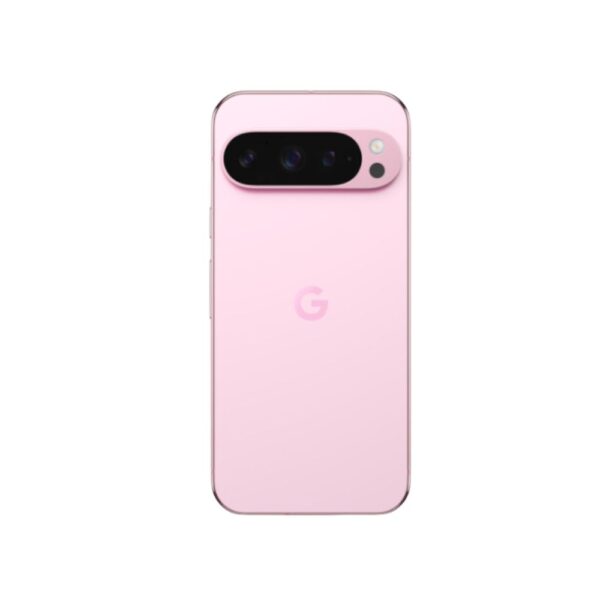 Google-Pixel-9-Pro-5G-6