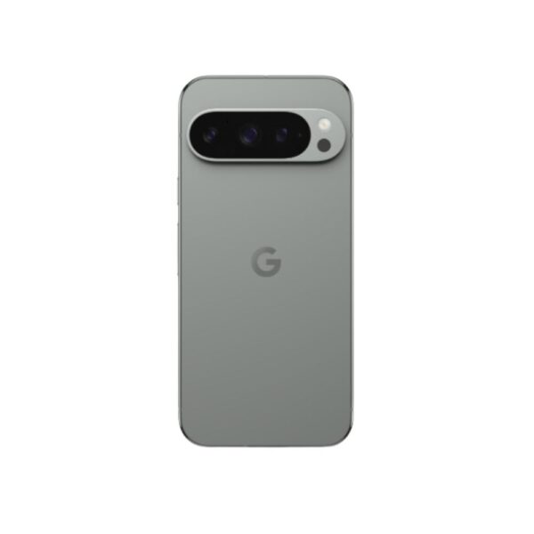 Google-Pixel-9-Pro-5G-8