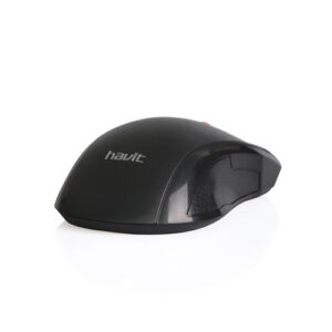 Havit-HV-MS689-USB-Optical-Mouse-1