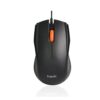 Havit-HV-MS689-USB-Optical-Mouse