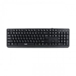 Havit-KB378-USB-Exquisite-Keyboard