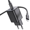 Hoco-N40-Mighty-Wall-Charger-PD20W-EU-Cable-Set-2