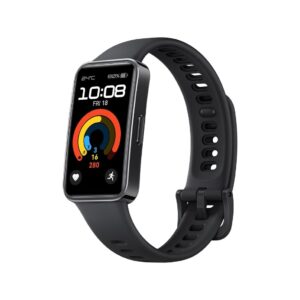 Huawei-Band-9