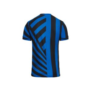 Inter-Milan-Home-Authentic-Jersey-2024-25-1