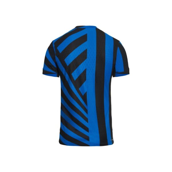 Inter-Milan-Home-Authentic-Jersey-2024-25-1