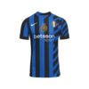 Inter-Milan-Home-Authentic-Jersey-2024-25