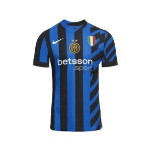 Inter-Milan-Home-Authentic-Jersey-2024-25