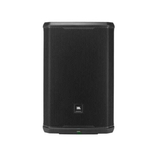 JBL-PRX915-PA-Loudspeaker-1